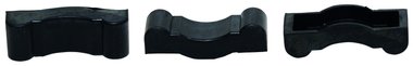 Rubber Protector for Axle Stands BGS 3014