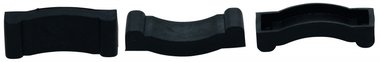 Rubber Protector for Axle Stands BGS 3016