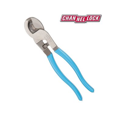 Cable cutter 241mm