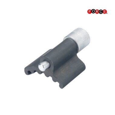 Crankshaft Locking Tool VAG