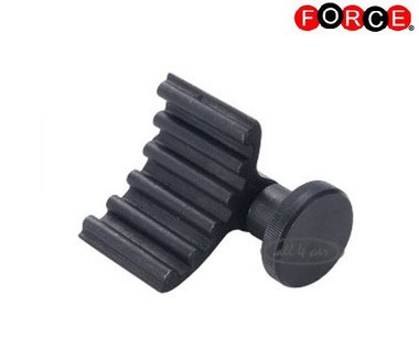 Crankshaft Locking Tool VAG