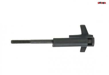 Cam Chain Tensioner Locking Tool VAG