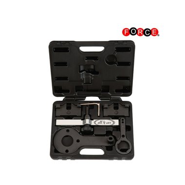 Engine Timing Tool Set BMW N63, N74