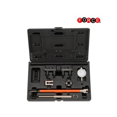 Engine Timing Tool Set VAG 1.8, 2.0 TSi/TFSi