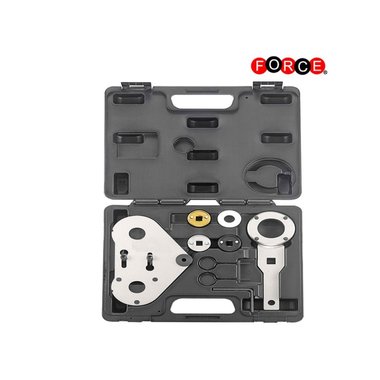 Engine Timing Tool Set VAG 1.8, 2.0 TFSI