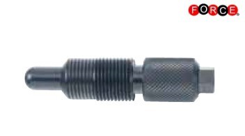 Audi V6 Crankshaft Locking Pin