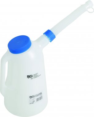 Fluid Flask, 2 L