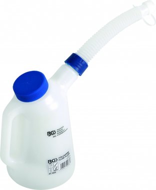 Fluid Flask, 1 L