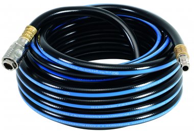 Air Hose, 10 m