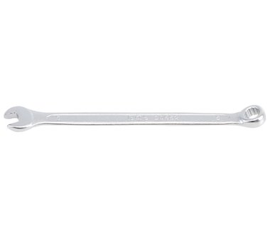 Combination Spanner, 5.0 mm