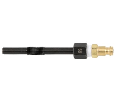 Compression / pressure loss adaptor | for PSA