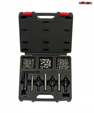 Spark Plug Thread Repair Kit