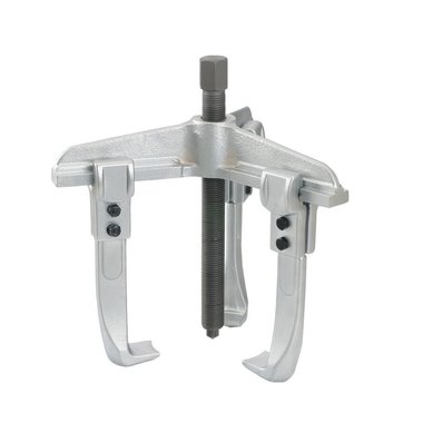 Gear puller - 3 Jaw