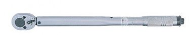 1/2 Torque Wrench 570mm 70 ~ 340Nm