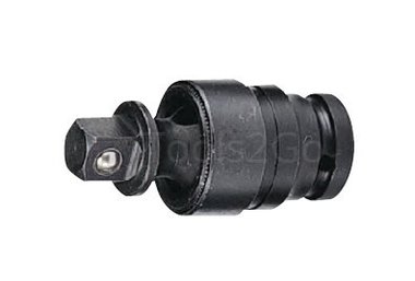 1 Impact Universal joint (ball type)