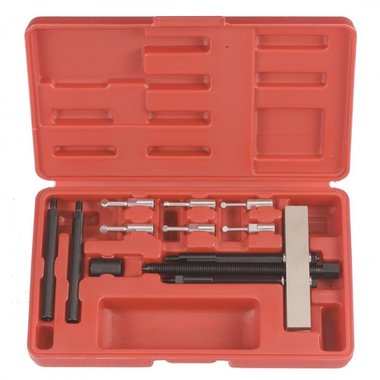 Small Insert Bearing Puller Kit