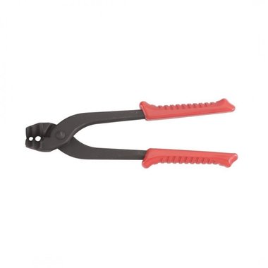 Brake Line Bending Pliers