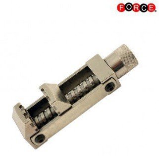 Hose Clip Tool 3/8