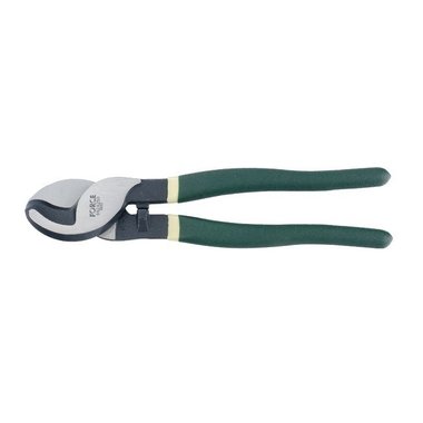 Cable Cutter 10