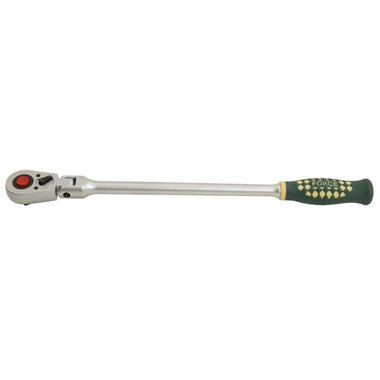 1/2 Flexible ratchet handle 427mmL