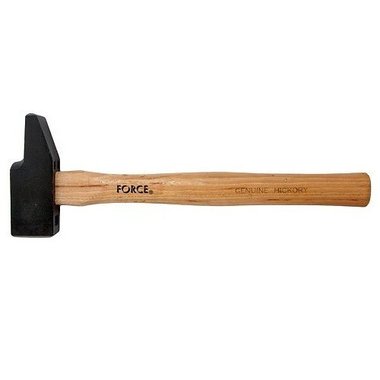 Reviting Hammer