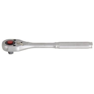 1/2 Ratchet handle 245mm