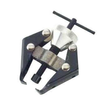Wiper Arm & Battery Terminal Puller