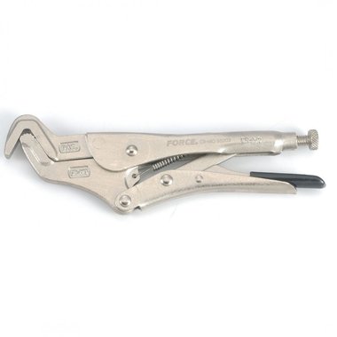 Adjustable Locking pliers