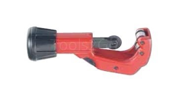 Telescopic Tubing Cutter