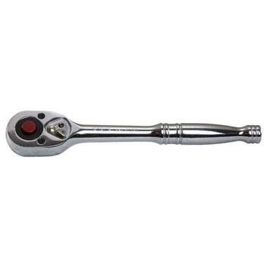 3/8 Ratchet handle 195mmL 24 teeth