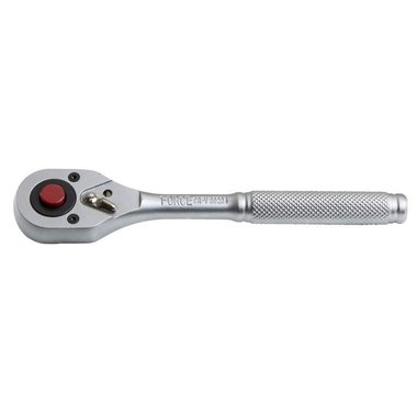 3/8 Ratchet handle 175mm