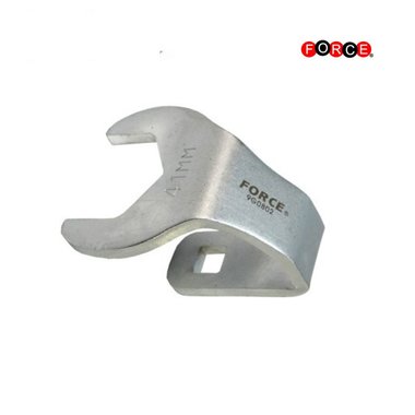 Water Pump Wrench 41mm