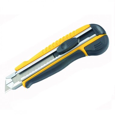 Utility Knife