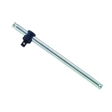 1/2 Sliding T handle 300mmL