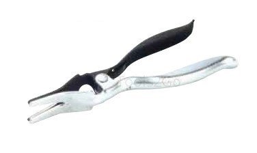 Hose Removal Pliers 4-13mm