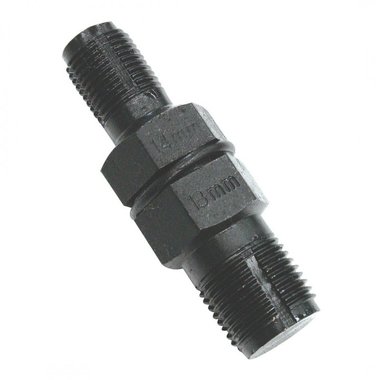 Spark Plug Hole Rethreader 14-18mm