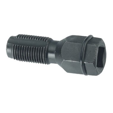 Spark Plug Hole Rethreader 14mm