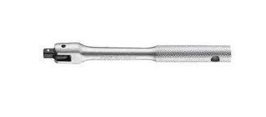 1/4 swivel handle 5,5 140mmL