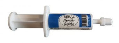 Beral Uni-Glue Mirror glue