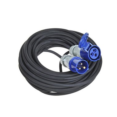 CEE Extension cable 20M