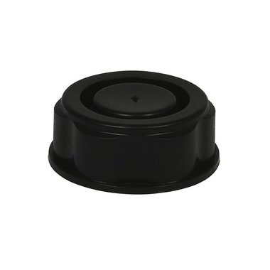 Cap with strap for fuel can 20L