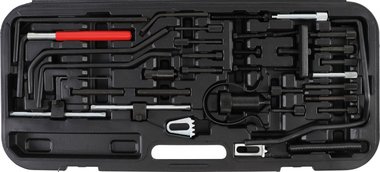 Engine Timing Tool Set  for PSA