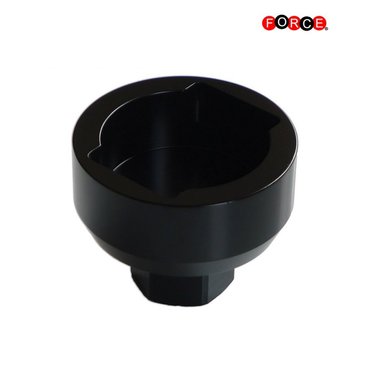 BPW Axle Nut Socket 65mm