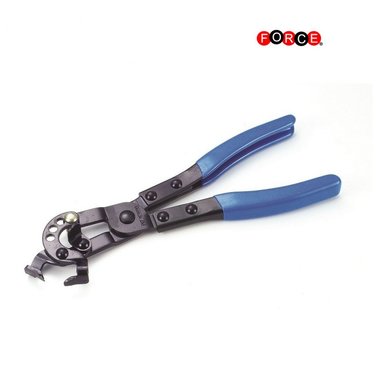 Trim Clip Removal Pliers