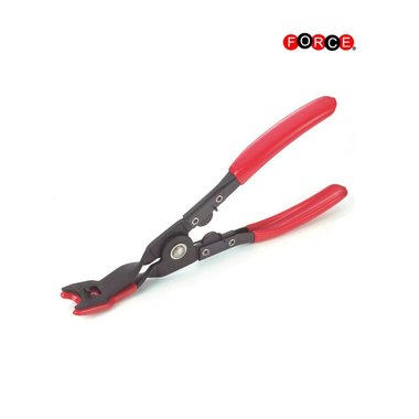 Windscreen Wiper Arm Remover Pliers