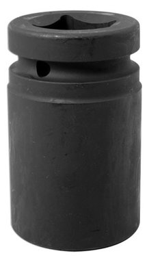 Deep Impact Socket 22-70mm 1 Drive