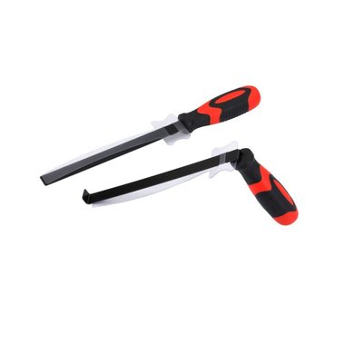 Rear light disassembly tool