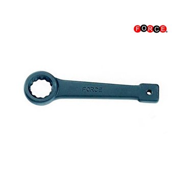 Slugging ring wrench 19mm