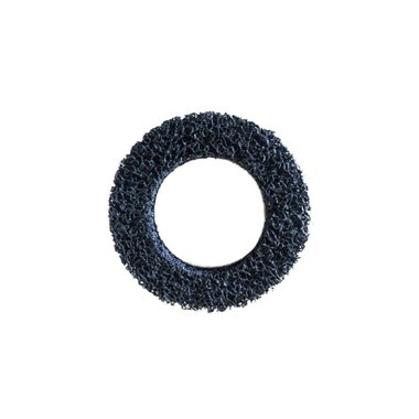 Brush TBV WT-2242