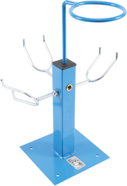 Air Tools Holder 15 kg